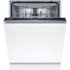 Image de Bosch Série 2 SMV2HVX02E Lave-vaisselle entièrement intégré 14 couverts D