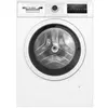Image de Bosch Serie 4 WAN24272ES, Chargement frontal, 8 kg, B, 71 dB, 1200 tr/min, A