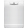 Image de Lave-vaisselle 60cm 13couverts 46db blanc - Bosch - SMS2HTW02E - série 2