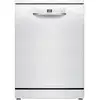 Image de Lave vaisselle intégrable SMS2HTW02E SER2 - 60 CM - Blanc - Neuf