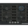 Image de Bosch Serie 4 PNP6B6K40 gas hob with 4 zones