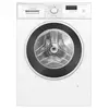 Image de Lave-linge frontal Bosch WGE02409FR Series 2 7 kg 1400 tr/min Classe A Blanc - Neuf