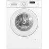 Image de Lave-linge frontal 8kg 1200 tours/min - Bosch - WGE03207FR - série 2