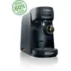 Image de Bosch TAS162E machine à café Entièrement automatique Cafetière à dosette 0,7 L - Neuf