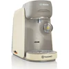 Image de Bosch Tassimo Machine à café TAS167P 70 boissons café plus intense Finesse