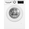 Image de Bosch Série 6 WGG244Z6IT Lave-linge à chargement frontal 9 kg 1400 RPM blanc