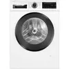 Image de Bosch Serie 6 WGG244F0II Lave-linge à chargement frontal 9 kg 1400 RPM blanc