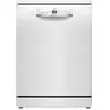 Image de Lave-vaisselle Bosch SMS2HTW05E pose libre 60 cm 13 couverts Home Connect 5 programmes 46 dB Classe D - Neuf
