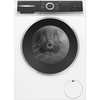 Image de Machine À Laver Bosch Wgh256a0es 10 Kg 1600 Tr/min