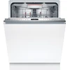 Image de Lave-vaisselle encastrable BOSCH SMV8YCX02E