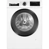 Image de Lave-linge BOSCH WGG244Z0E 60 cm 1400 rpm 9 kg