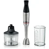 Image de Robot De Cuisine Bosch Msm6m830 1200 W Acier Inoxydable