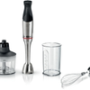 Image de Bosch Ergomaster Msm6m831 Mixeur 1 Pièce