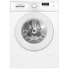 Image de Bosch Wge02201pl Lave-linge Blanc 8 Kg 1400 Rpm