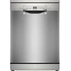 Image de Lave-vaisselle 60cm 13 couverts - Bosch - SMS2HTI02E -