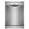 Image de Bosch Serie 2 SMS2HTI02E lave-vaisselle Pose libre 13 couverts D - Neuf