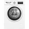 Image de Lave-linge Bosch WUU28T66ES 9 kg 1 400 tr/min