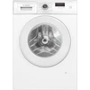 Image de Bosch WGE02420