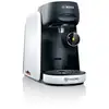 Image de Bosch TAS164E machine à café Entièrement automatique Cafetière à dosette 0,7 L - Neuf
