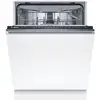 Image de Lave vaisselle tout intégrable SMV25EX02E - 60 CM - Neuf