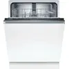 Image de Lave-vaisselle 60cm 12 couverts 48db tout intégrable - Bosch - SMV24AX04E -