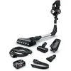 Image de Bosch BCS712E Unlimited 7