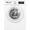 Image de Bosch Serie 6 WUU28T22 machine à laver Charge avant 9 kg 1351 tr/min Blanc