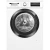 Image de Lave-linge frontal BOSCH WUU28T69FR - Neuf