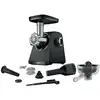 Image de Hachoir Bosch Série 4 MFWS430B Noir - Neuf