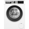 Image de Lave-linge Bosch WGG244F40 série 6 i-DOS Iron Assist Speed Perfect 9 kg