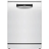 Image de Lave-vaisselle 60cm 14 couverts 38db blanc - Bosch - SMS 6 ZCW 12 F - ser6