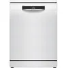 Image de Lave-vaisselle pose libre BOSCH SSMS6ZCW12F SER6 - 14 couverts - Induction - L60cm - 38 dB - tiroir - Neuf