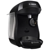 Image de Bosch Tassimo Happy TAS102E machine à café Entièrement automatique Cafetière à dosette 0,7 L - Neuf