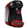 Image de Bosch Tassimo Happy TAS103E machine à café Entièrement automatique Cafetière à dosette 0,7 L - Neuf