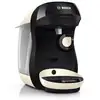 Image de Bosch Tassimo Happy TAS107E machine à café Entièrement automatique Cafetière à dosette 0,7 L - Neuf