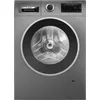 Image de Lave-linge BOSCH WGG244ZRES 60 cm 1400 rpm 9 kg