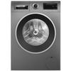 Image de Machine À Laver Bosch Wgg244zres 9 Kg 1400 Rpm
