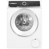 Image de Lave-linge hublot Bosch WGH256ASFR 10 kg 1580 tr/min i-DOS A/A Blanc - Neuf