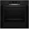Image de Four encastrable Bosch HBA372EB3*** , 71 , A+ , Pyrolyse , Tactile