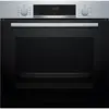 Image de Four EcoClean HBA534BS3 - Neuf