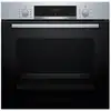 Image de FOUR PYROLYSE ENCAST BOSCH HBA553BR3F - Neuf