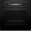 Image de Four à pyrolyse BOSCH HBG578EB7 3600 W 71 L