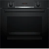 Image de Bosch Four Ecoclean Hqa534bb3 - Bosch