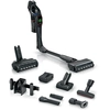 Image de Bosch Aspirador Vertical S/fios 18v Autonomia 100min