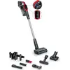 Image de Bosch Bbs931pet Aspirateur balai One Size / EU Plug 220V One Size