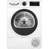 Image de Bosch Série 6 WQG241001, Sèche-linge à pompe à chaleur, 9 kg