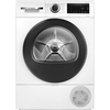 Image de Sèche-linge Bosch Wqg24200es Pompe À Chaleur 9 Kg