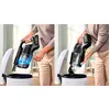 Image de BOSCH hoover BCS 1041WAC UNLIMITED