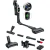 Image de Bosch Unlimited 10 BBS1041GQC