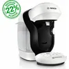 Image de BOSCH TAS114E Machine à capsules Tassimo